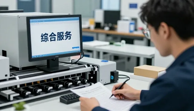 广州好名堂健康产业有限公司