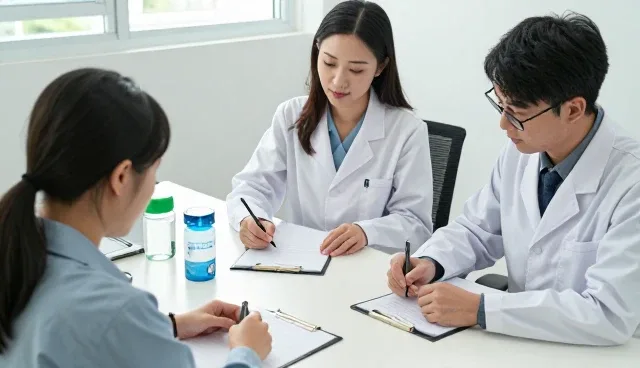康复指导服务如何适应不同健康状况与环境