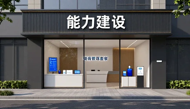 慢病随访系统常见问题与技术更新应对策略