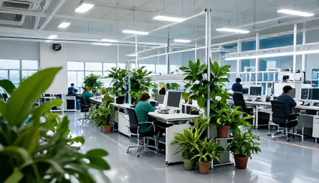 门诊服务中慢病管理套餐的选型关注点