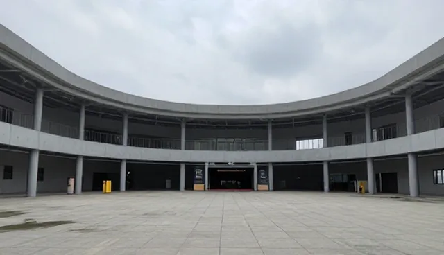 疾病预防中的健康检查套餐选择要点解析