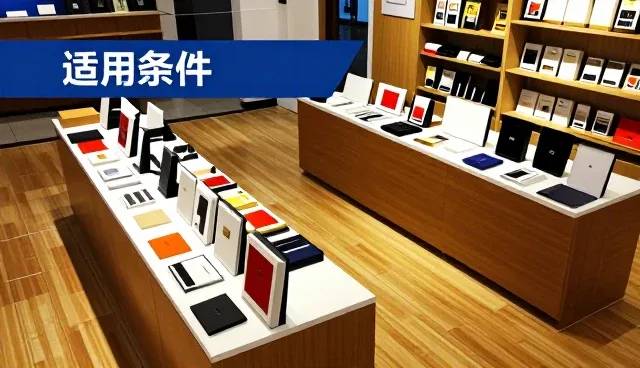 慢病随访服务如何推动康复指导的精细化发展
