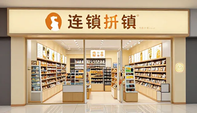 慢病随访系统日常维护与优化建议