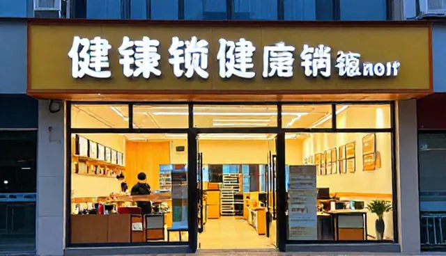 慢病管理套餐:性能与适用条件的取舍