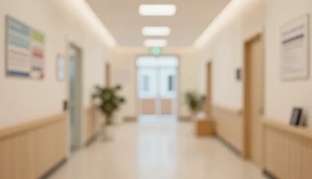 信息化管理在慢病管理套餐中的适用条件与选择依据