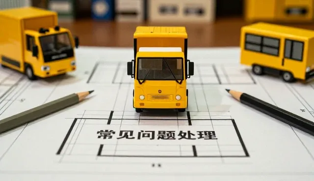 慢病管理套餐选型中常见问题处理解析