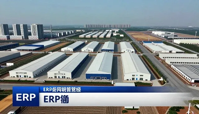数据同步场景下的服务优化与常见问题应对策略