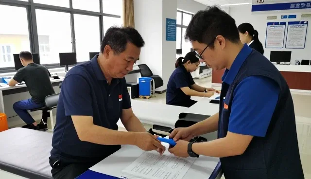 重视技术更新应用体验全面介绍