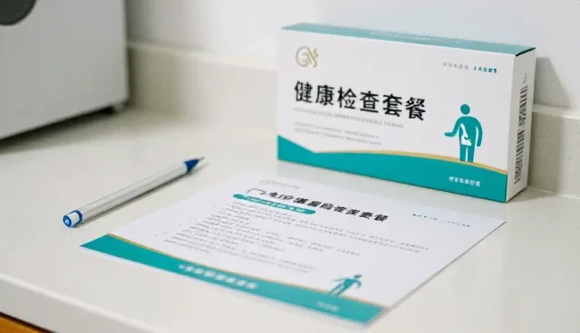 慢病随访服务如何在康复指导中实现精准落地